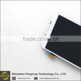 Blue Replacement 12 Months Warranty for Samsung S4 I9505 Lcd thumbnail-4