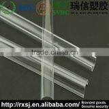 Clear Led Recycling Plastic Light Cover thumbnail-3