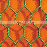 Best Quality Fence Mesh Chicken Wire Mesh 1/2-4 Inch thumbnail-2