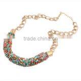 Diameter Necklace Factory New Design Beats.by Dr.dre Necklace thumbnail-3