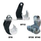 Conductor Lifter thumbnail-1