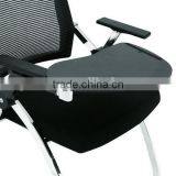 Guangzhou Sunshine Furniture Office Chair Parts Spare Parts Armrest With Lowest Price thumbnail-4