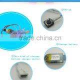 Shoe Light With Battery From China Supplier thumbnail-2