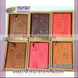 Bulk Design Your Own Spiral Notebook