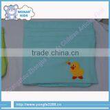 2015 China Personalized Baby Blanket Made In China Factory