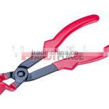 Spark Plug Terminal Pliers, Electrical Service Tools of Auto Repair Tools