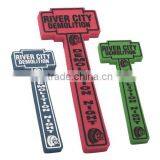 Foam Mallet - 18" thumbnail-1