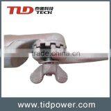 Fiberglass Pole Telescoping Stick thumbnail-3