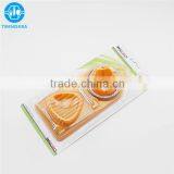 Popular Design Wholesale Price Egg Cutter Slicer thumbnail-4