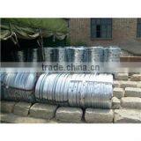 2013 to Rely On0.5*16Galvanize Steel Strip thumbnail-1