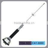 CB Auto Antenna thumbnail-1