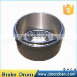 China 247 Brake Disc Bpw Trailer thumbnail-3