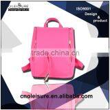 China Products Purses Handbags China Suppliers Bags School Bags Girls' Backpack Kids Bags Teens Cute Bag thumbnail-1