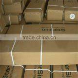 Fiberglass Insect Screen18X16mesh for Anti-insect Mesh thumbnail-4