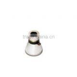 High Quality Ultrasonic Transducer Model Q60W-28K thumbnail-1