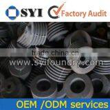 OEM High Quality Belt Tensioner Pulley of SYI Group