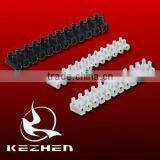 Terminal Blocks thumbnail-1