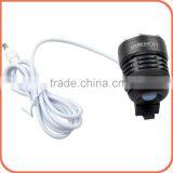 Luckysun Powerful XML L2 1000 Lumen Bike Light Headlamp Head Front Lights thumbnail-1