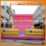 Cheap Mobile Rock Climbing Wall