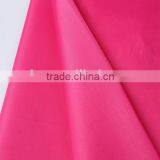 Breathable Oxford With PE Coating Fabric thumbnail-1