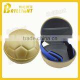 Hot Sell Custom Eva Hard Headphone Bag Case thumbnail-5