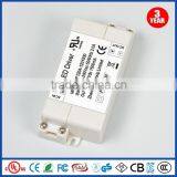 AC 110-240V to DC 12V 1500mA Led Electronic Transformer Smart Power Supply Driver 18W Quality Choice thumbnail-4