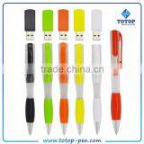 Familiar With ODM Factory Latest Design Multipurpose Metal Pen