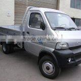 Truck 1065/C thumbnail-1