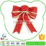 High Standard Custom-Made Stuffed Animals Silver Decorative Balls thumbnail-1