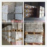 Crushed by Barmac Brown Fused Alumina for Ceramic Grinding Wheels thumbnail-6