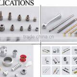 Shanghai Cnc Vertical Lathe BX32 Torno Cnc Precio 4 Cnc Machine thumbnail-4