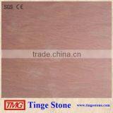 Outdoor Paving Tiles Sandstone Paving