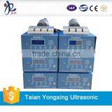 Ultrasonic Generator Price thumbnail-3