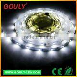 Epistar Led Strip Waxing Strips for Women Chasing Color Led Strip thumbnail-4