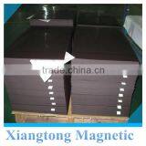 Big Size of Colored Rubber Magnetic Sheets/Rubber Magntic Big Sheet thumbnail-1