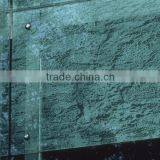 Factory Price Tempered Building Glass Dome With CE&CCC thumbnail-3