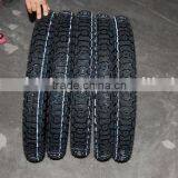 Motorcycle Tubeless Tyre Mud Tire 3.50-18 thumbnail-5