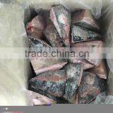 Tuna Head thumbnail-4