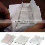 Green Sap Sheet (All-In-One) thumbnail-1