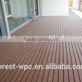 Flooring Tile Price Dubai Market Popular Good Quality Backyard Use Hollow Decking thumbnail-1