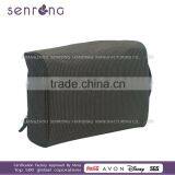 Custom Wash Bag/Toilet Bag/Toiletry Bags Custom Toiletry Bag thumbnail-6