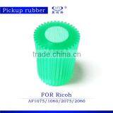 Copier Spare Part Pickup Rubber Compatible for Ricoh AF1075 2075 1060 Made in China thumbnail-4