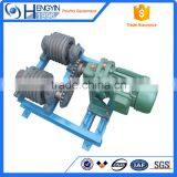 Low Cost Poultry Manure Scraper Machine,manure Removal Machine,chicken Manure Removal System thumbnail-2