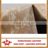 New Creative Design Leather Artficial for Ladies Shoe Upper Making,with Best Price Offerd thumbnail-5