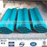 Highway Anti-glare Board for Road Safety thumbnail-1