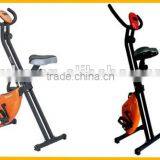 the Popular Gym Magnetic Bike Floor Mats