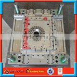 Plastic Container for Sauces in Guangdong