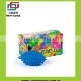 Flash Fluffy Ball Toy (9001007) thumbnail-4