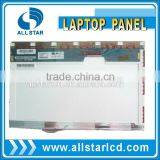 15.4" Laptop N154C1-L01