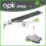 Other Door&Window Accessories Type Sliding Barn Door Hardware thumbnail-1